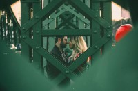 /album/fenykepgaleria/esession-jpg/