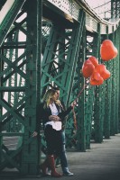 /album/fenykepgaleria/esession2-jpg/