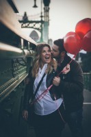 /album/fenykepgaleria/esession3-jpg1/