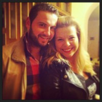 /album/fenykepgaleria/img-1726-jpg/