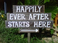 /album/csokaeskuvo/after2-jpg/