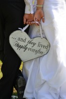 /album/csokaeskuvo/everafter-jpg/