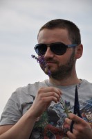 /album/fenykepgaleria/levendula-5-jpg/