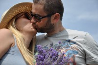 /album/fenykepgaleria/levendula-6-jpg/